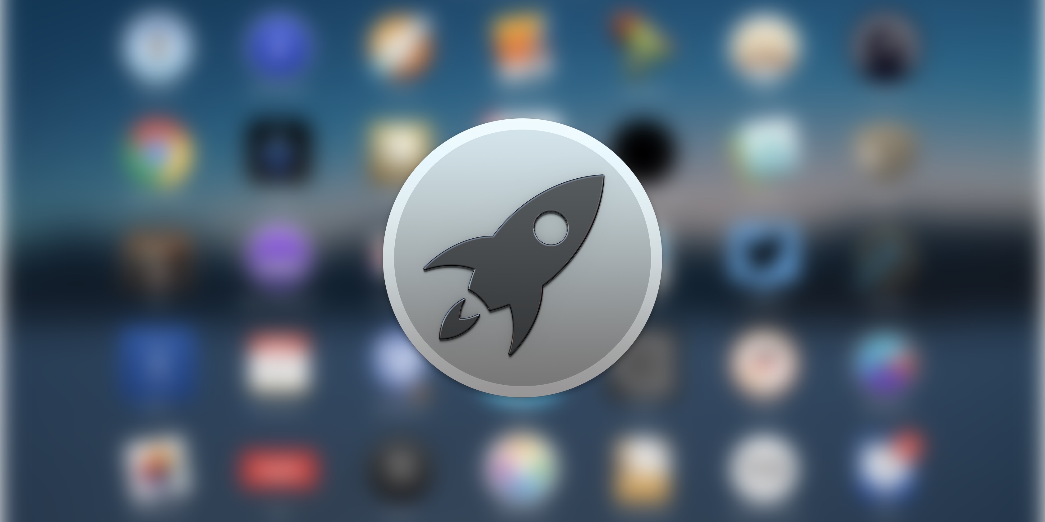 circle app for mac